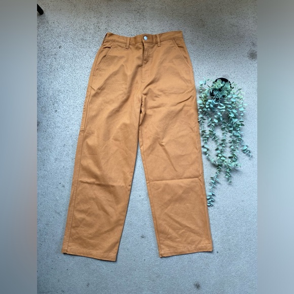 Obey pants - Picture 1 of 4